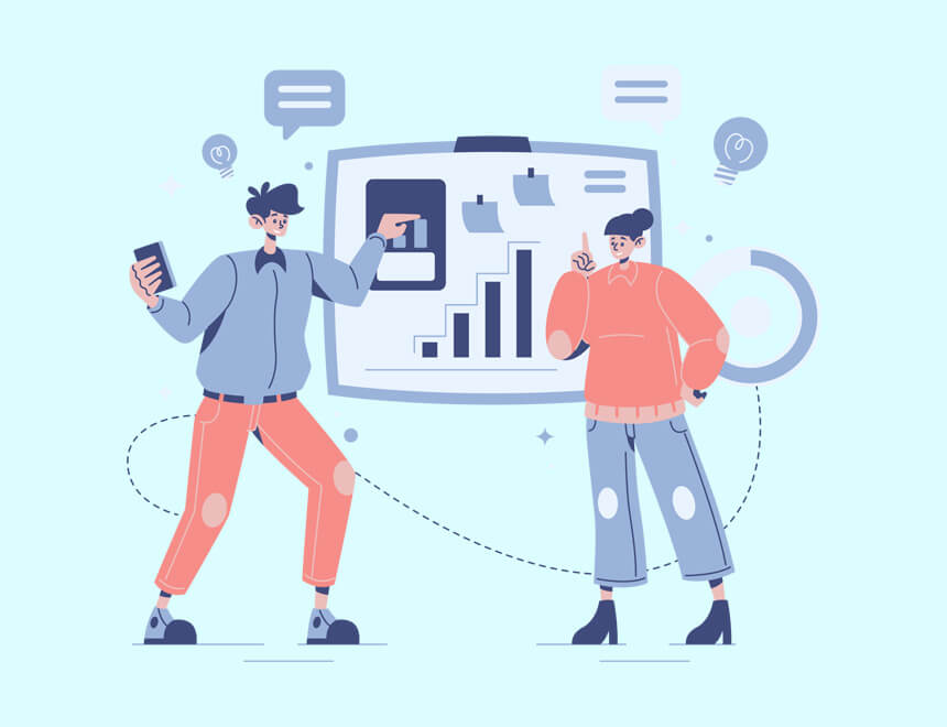 I Used The Web For A Day On A 50 MB Budget