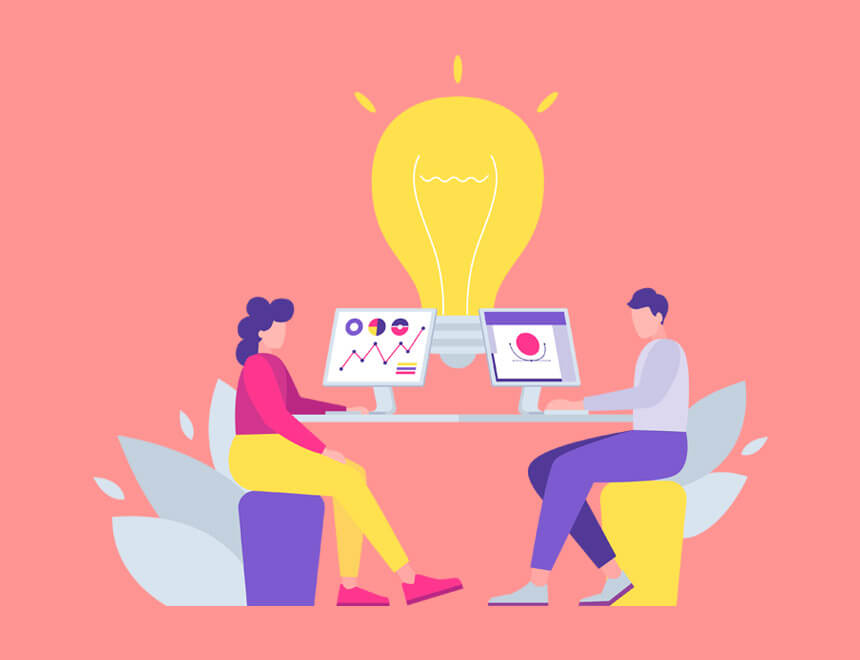 4 Emerging Tech Trends to Drive Your Business in 2023